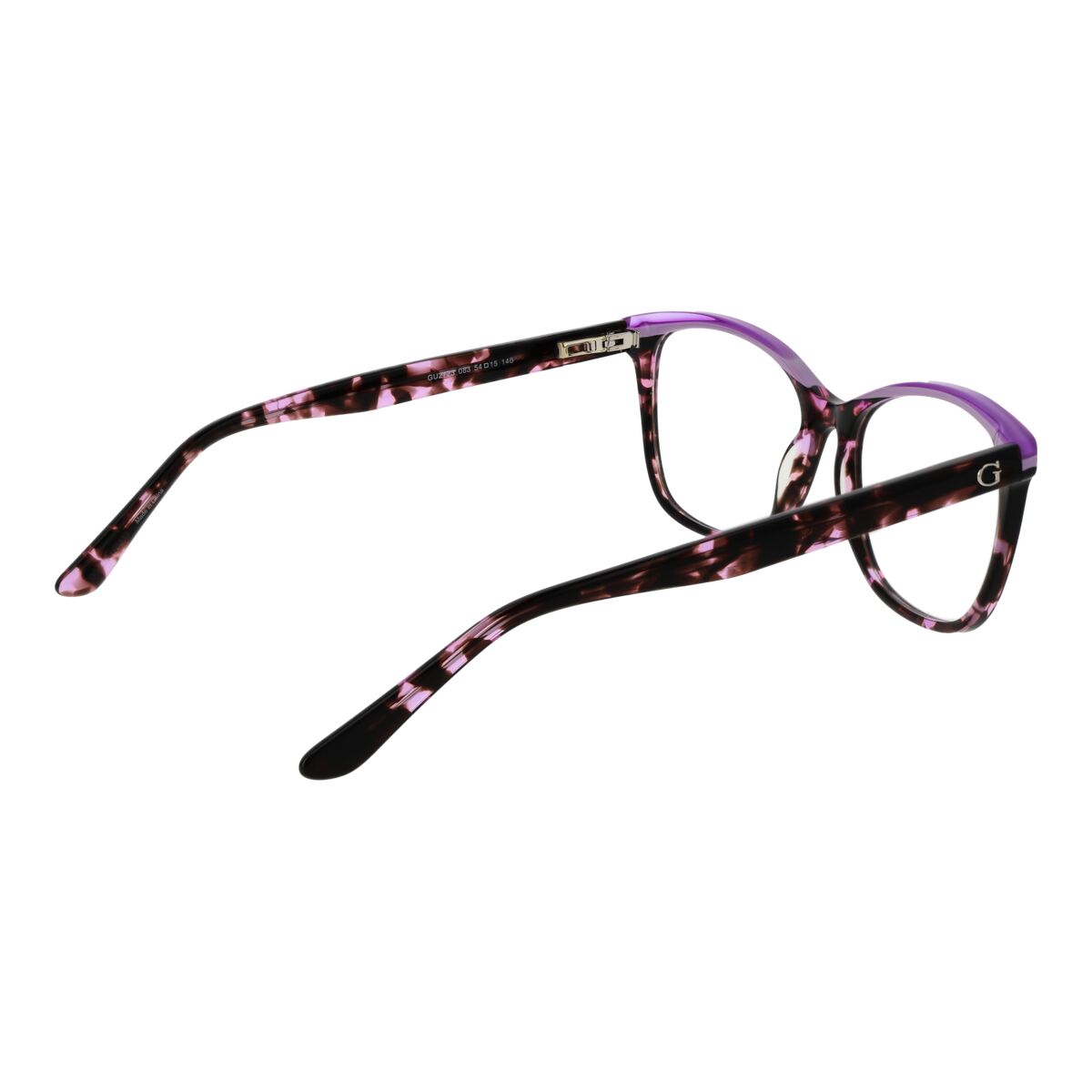 Montura de Gafas Mujer Guess GU2723 54083