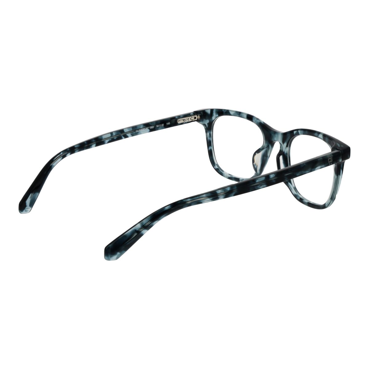 Montura de Gafas Hombre Guess GU50092-H 50092