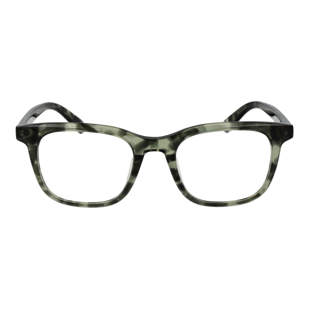 Montura de Gafas Hombre Guess GU50092-H 50098