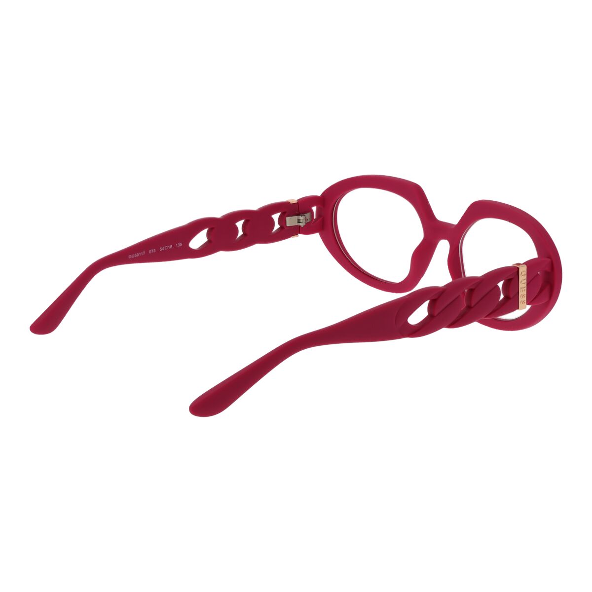 Montura de Gafas Mujer Guess GU50117 54073
