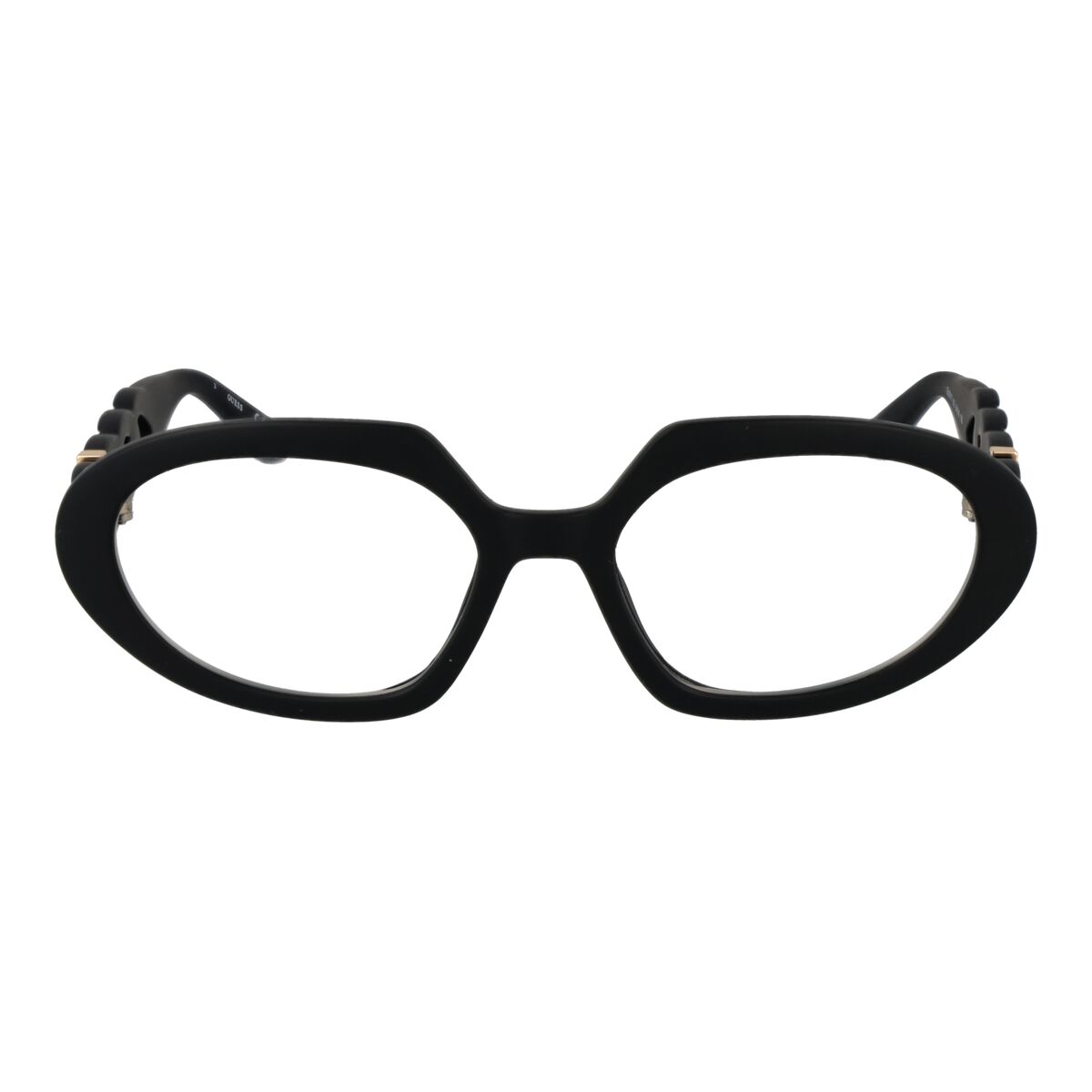 Montura de Gafas Mujer Guess GU50117 54002