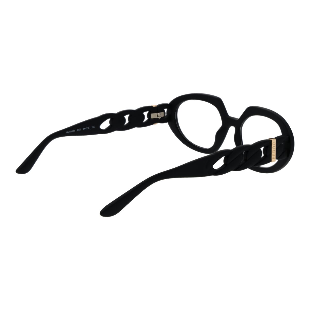 Montura de Gafas Mujer Guess GU50117 54002