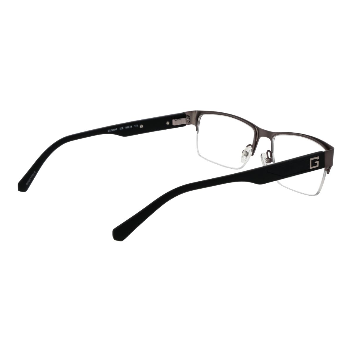 Montura de Gafas Hombre Guess GU50017 56009