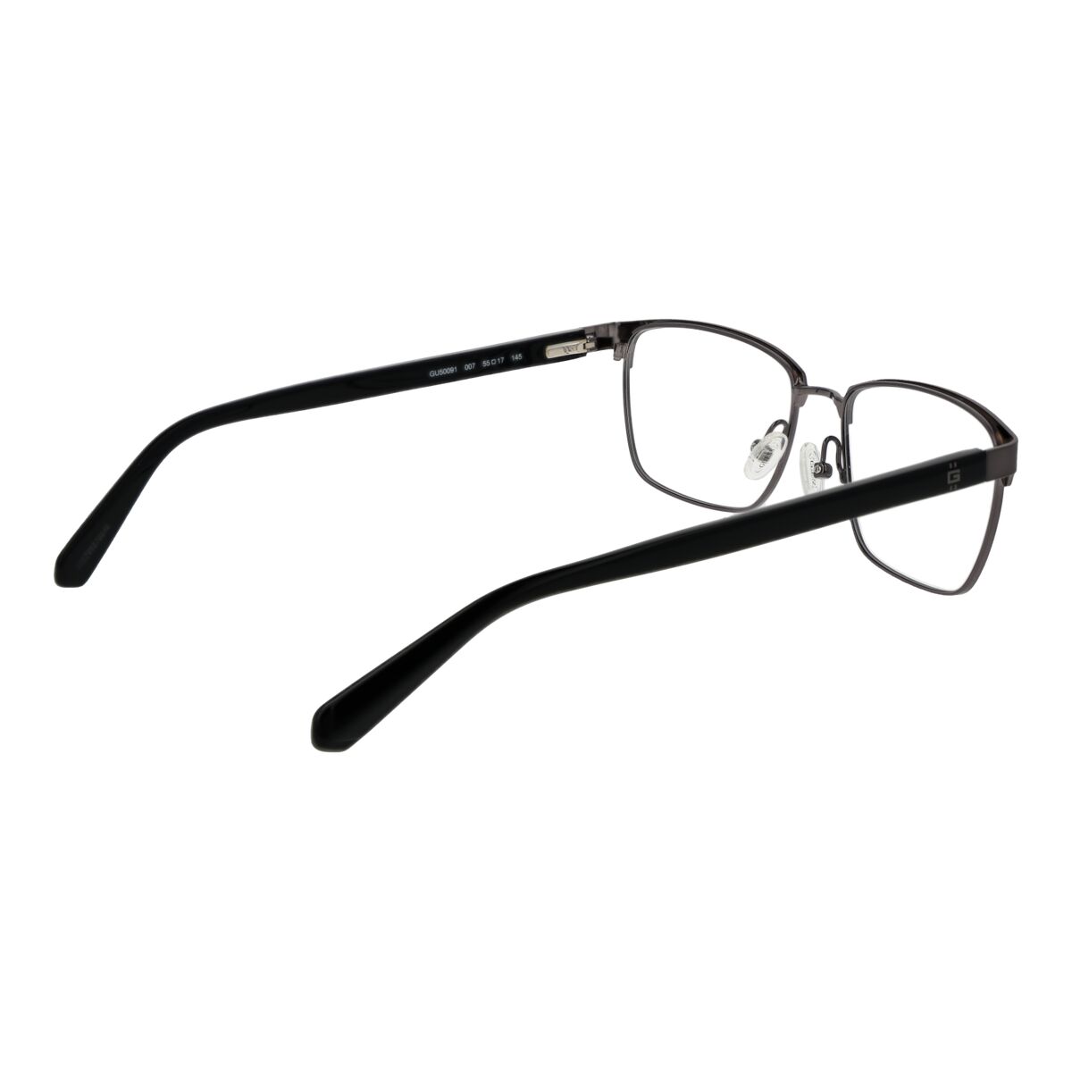 Montura de Gafas Hombre Guess GU50091 55007