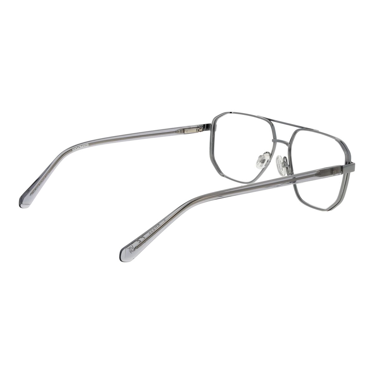 Montura de Gafas Hombre Guess GU50135 55008