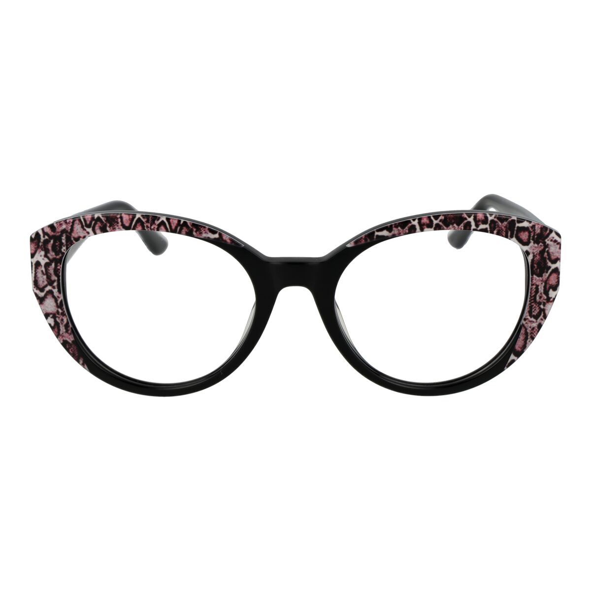 Montura de Gafas Mujer Guess GU50127 53005