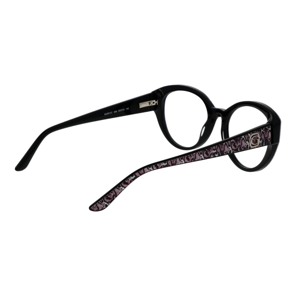 Montura de Gafas Mujer Guess GU50127 53005