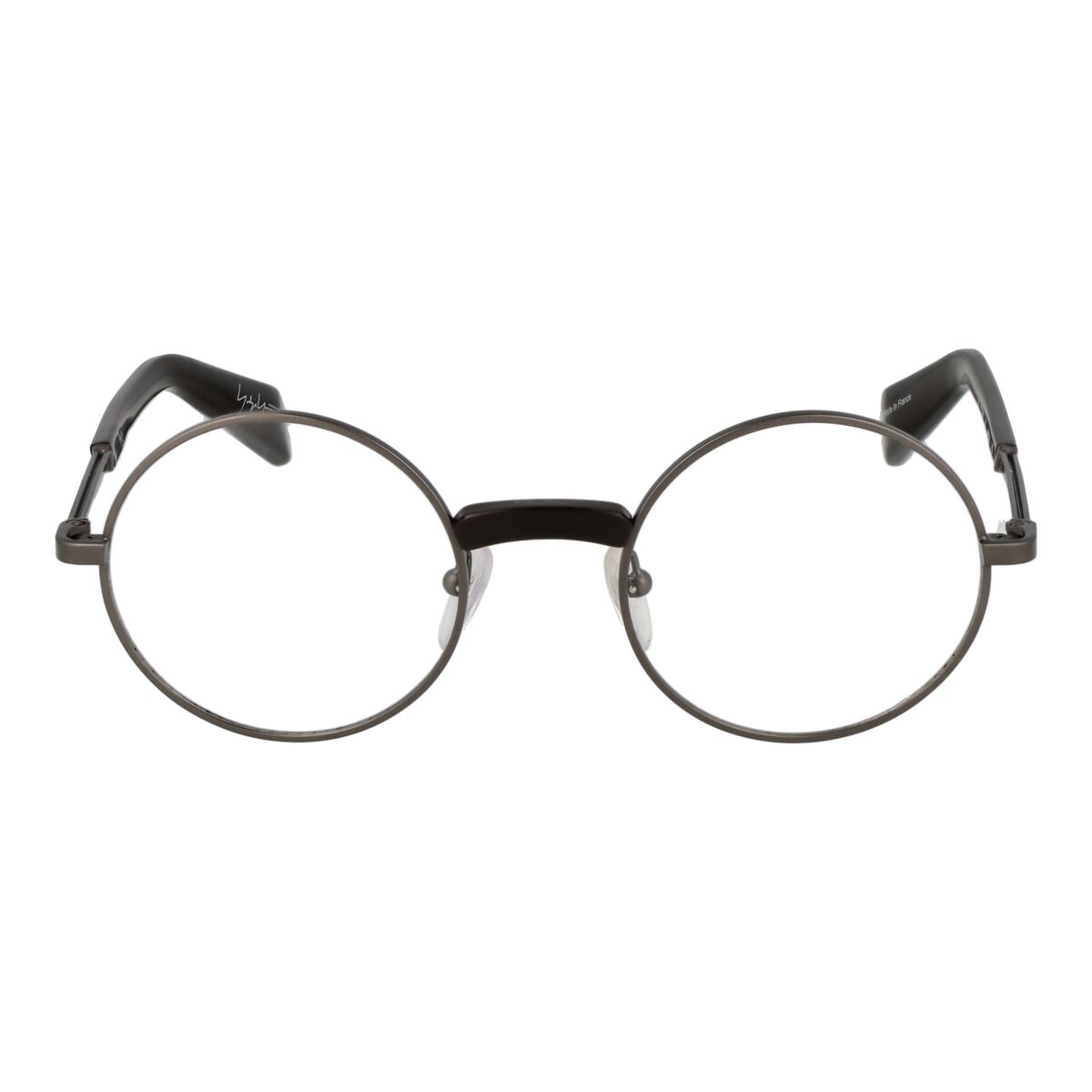 Montura de Gafas Hombre Yohji Yamamoto YY3001 48115