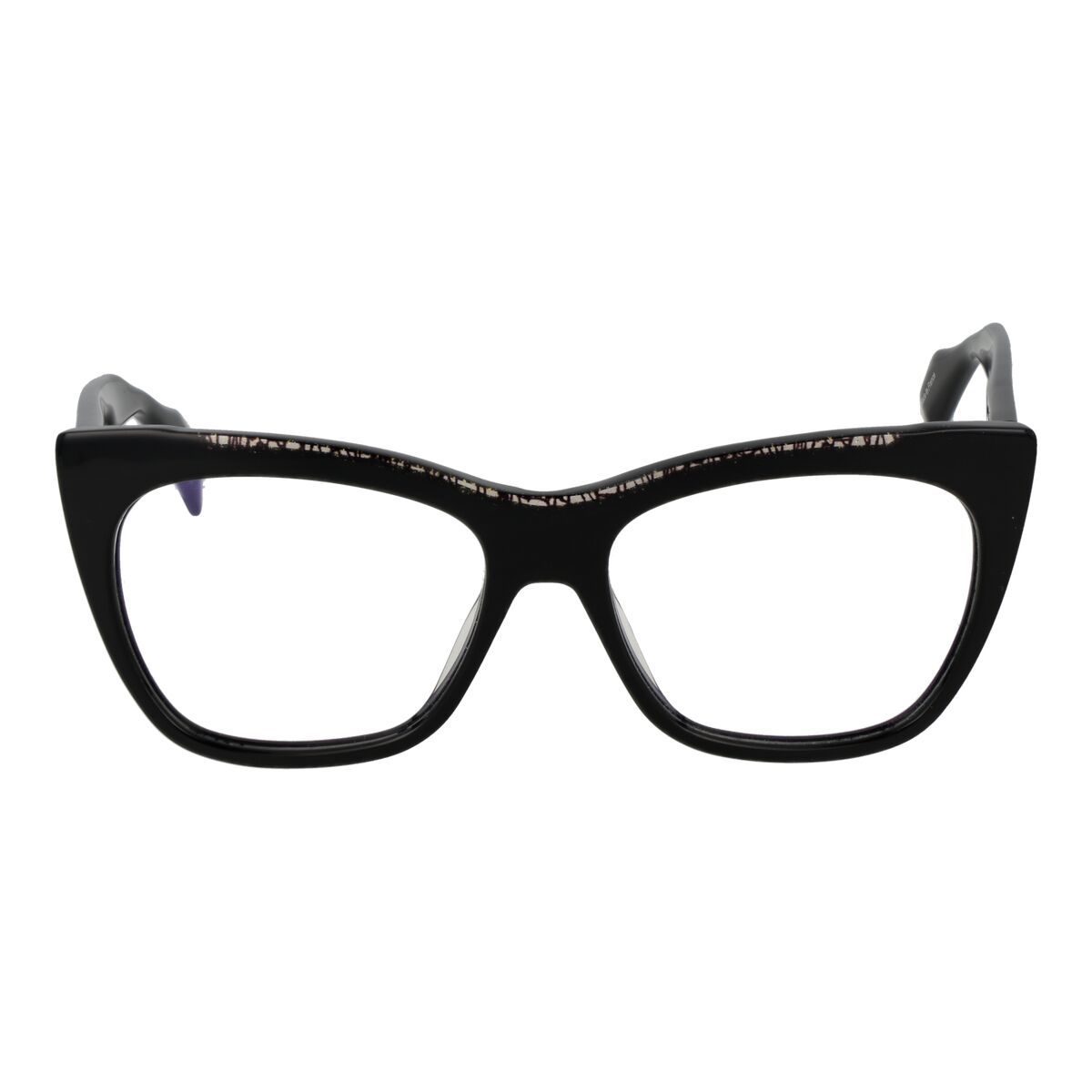 Montura de Gafas Hombre Yohji Yamamoto YY1030 54019
