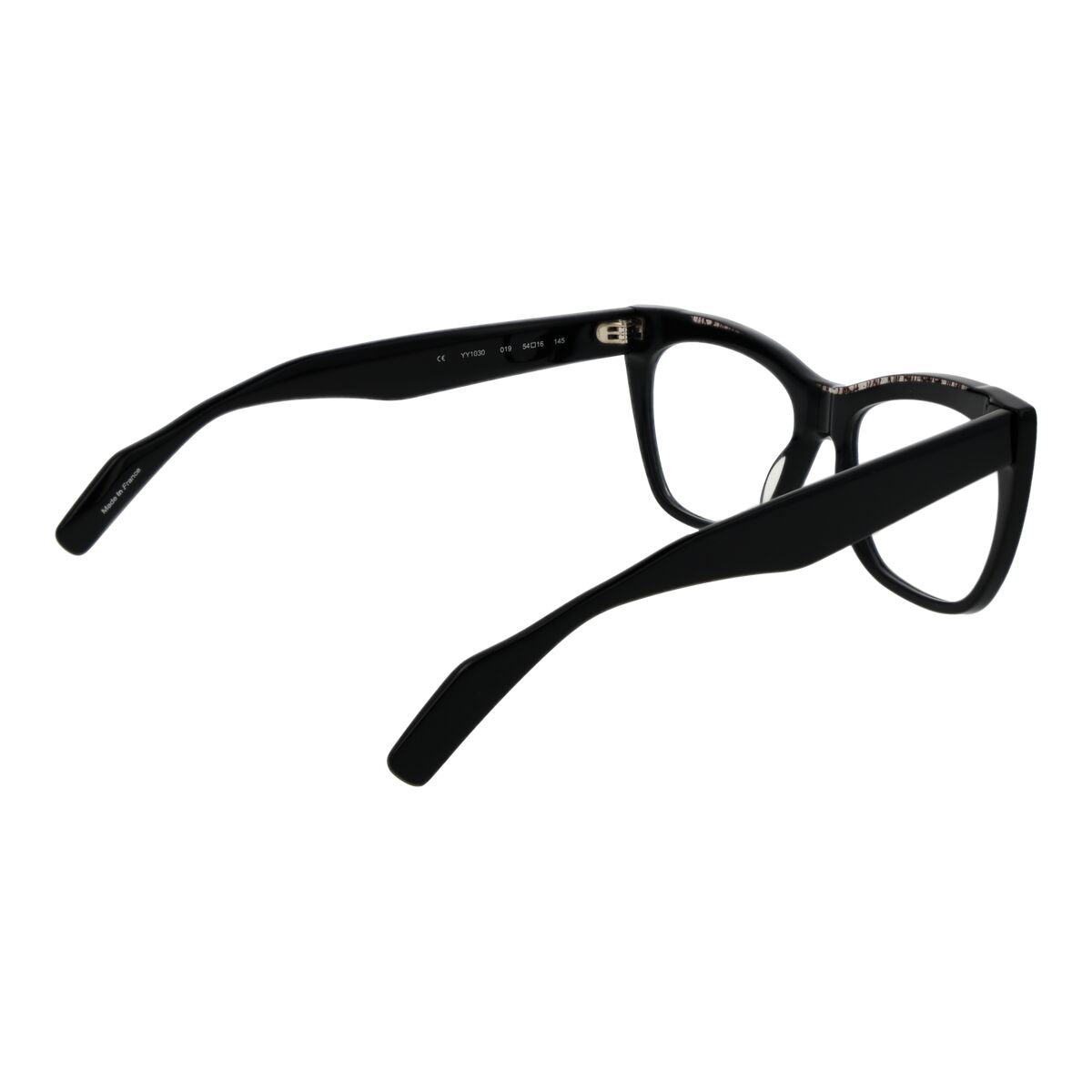 Montura de Gafas Hombre Yohji Yamamoto YY1030 54019