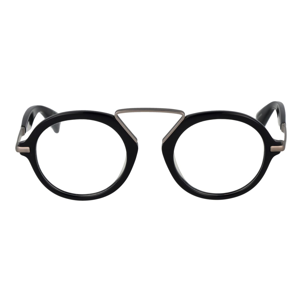 Montura de Gafas Hombre Yohji Yamamoto YY1017 49613