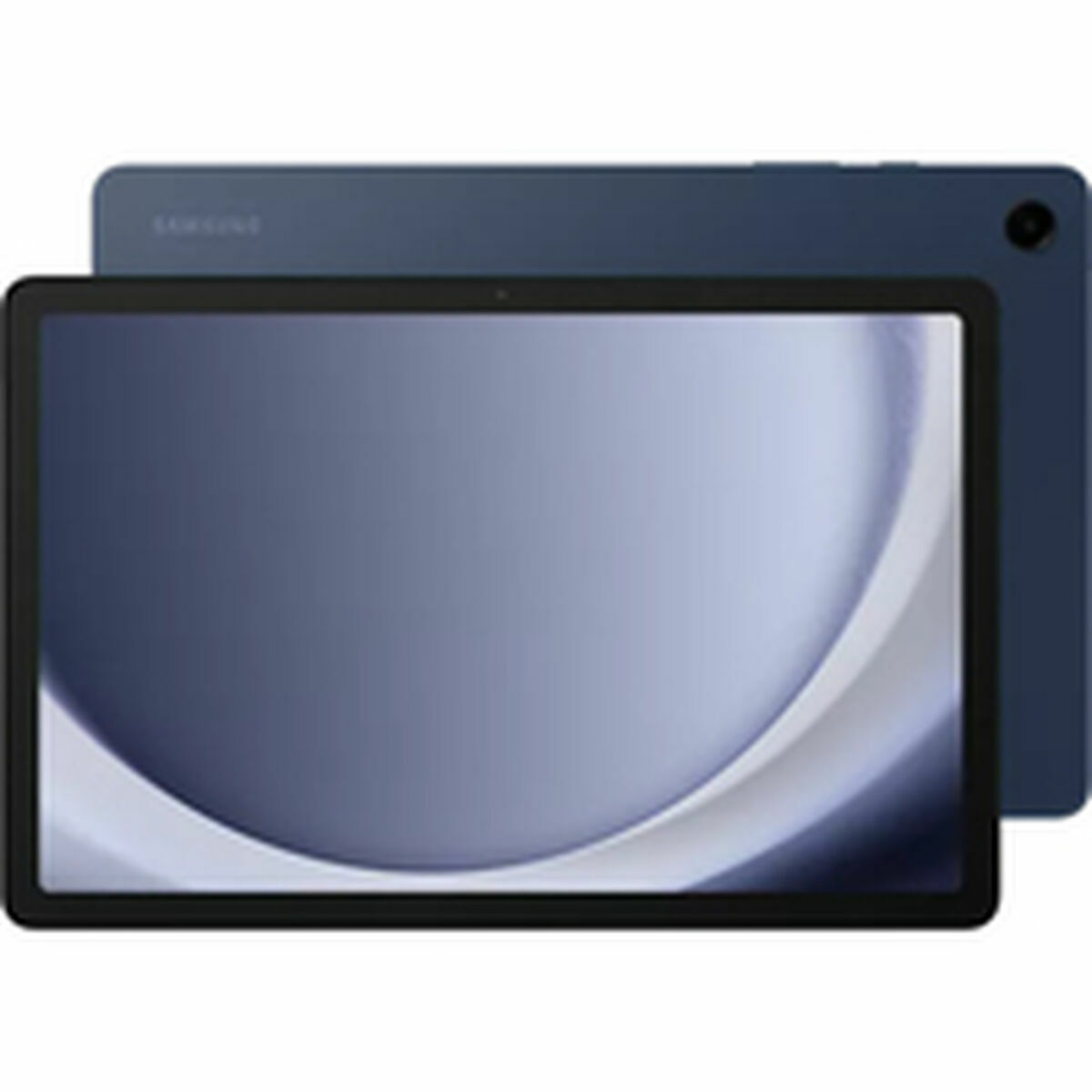 Tablet Samsung SM-X210RZAREUB