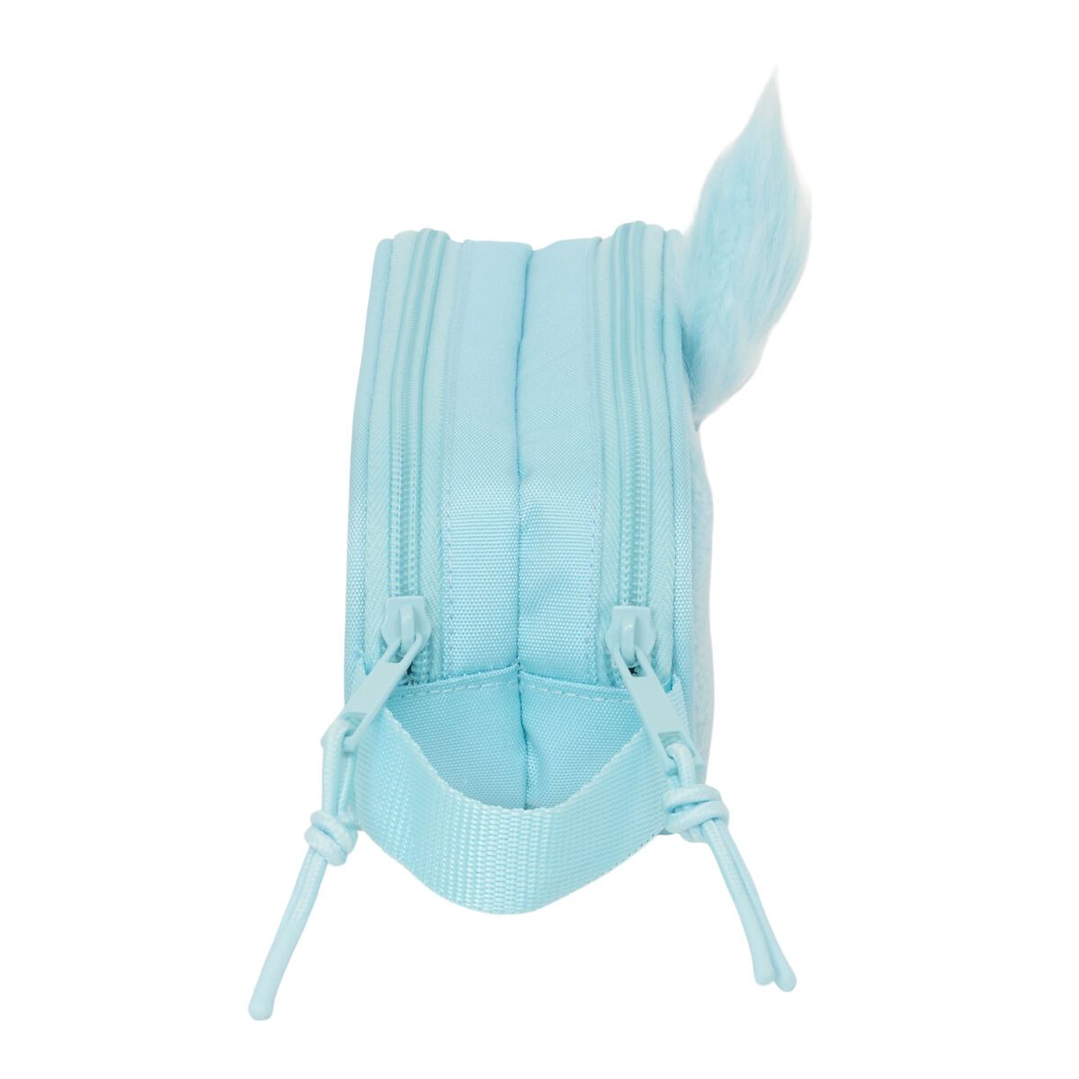 Portatodo Furby Azul 21 x 8 x 6 cm