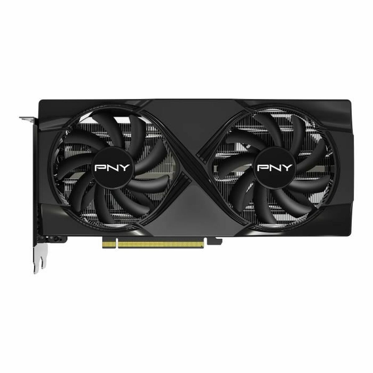 Tarjeta Gráfica PNY geforce rtx 5060 ti 8 GB GDDR7