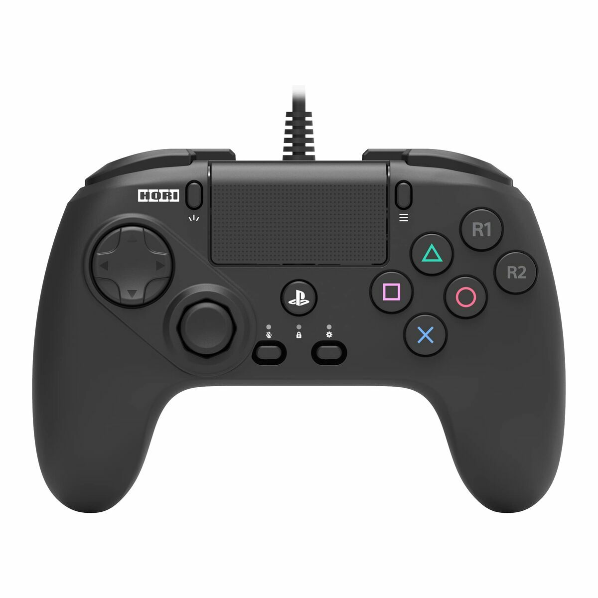 Mando Gaming HORI