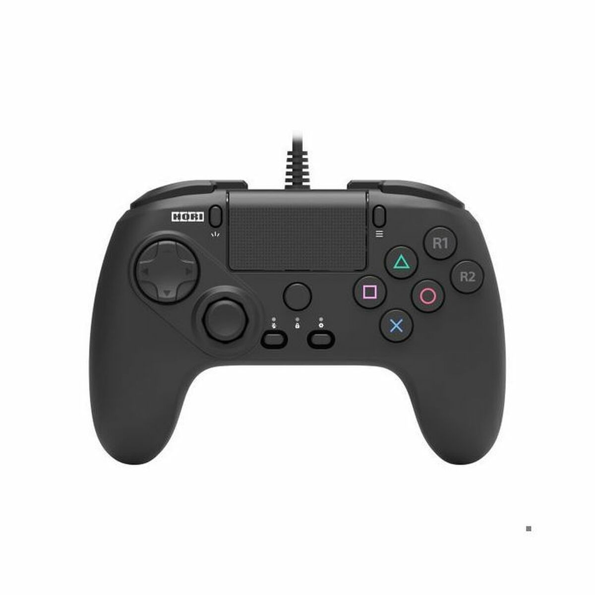 Mando Gaming HORI