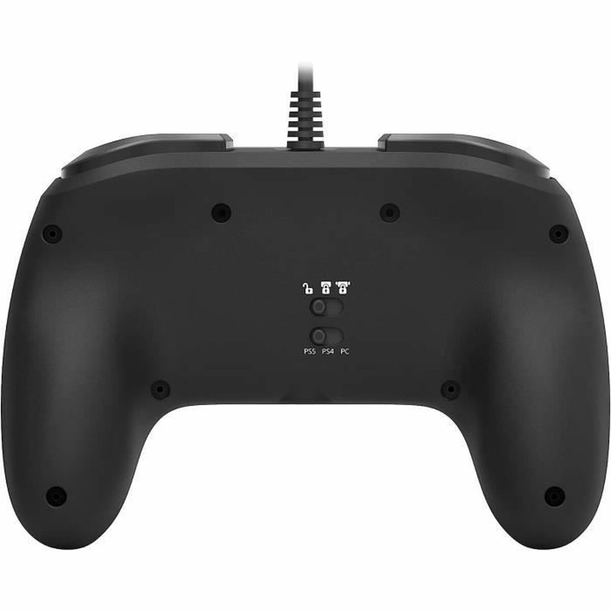 Mando Gaming HORI