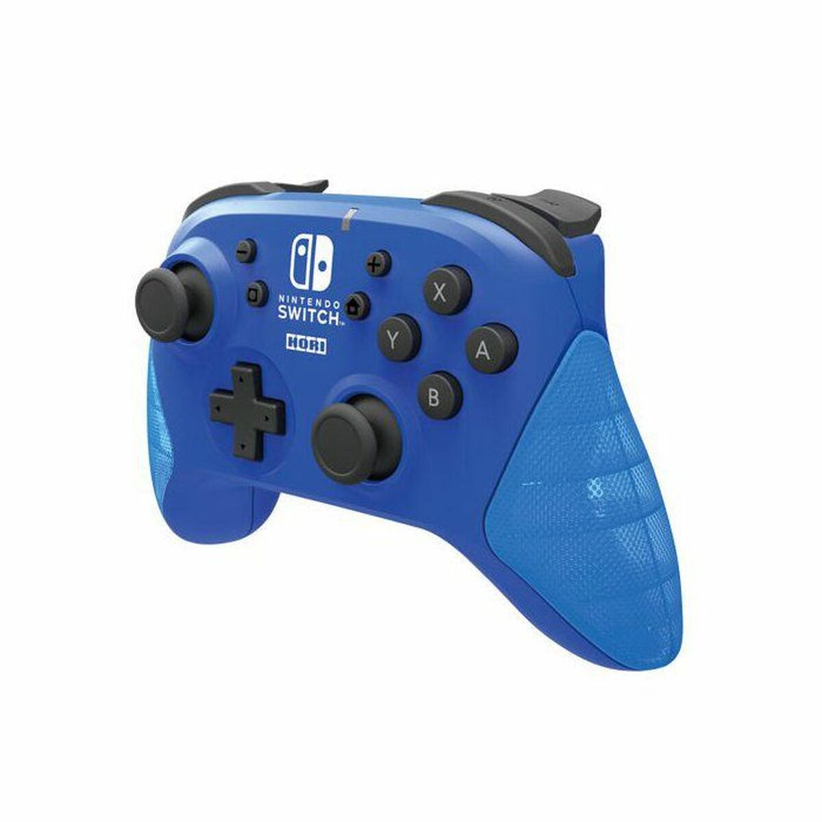 Mando Gaming HORI