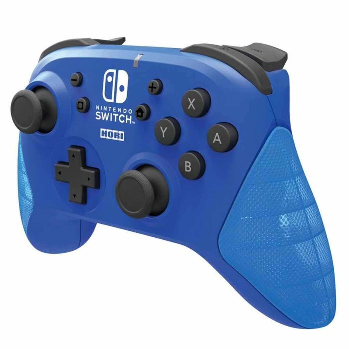 Mando Gaming HORI