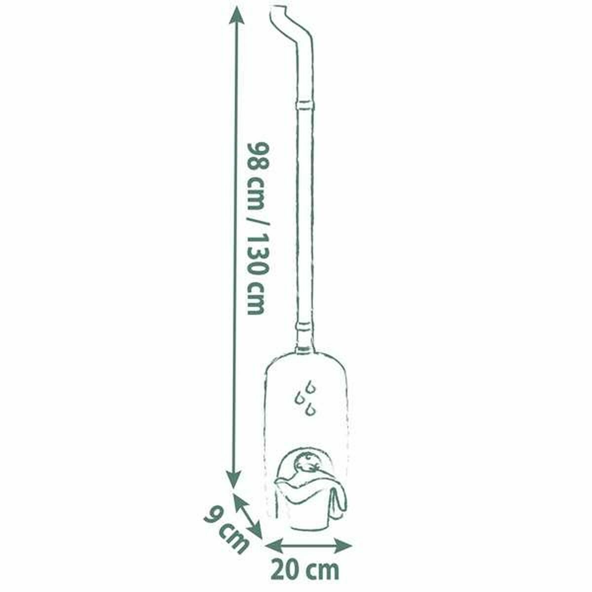 Set de juguetes Smoby SMOBY Life