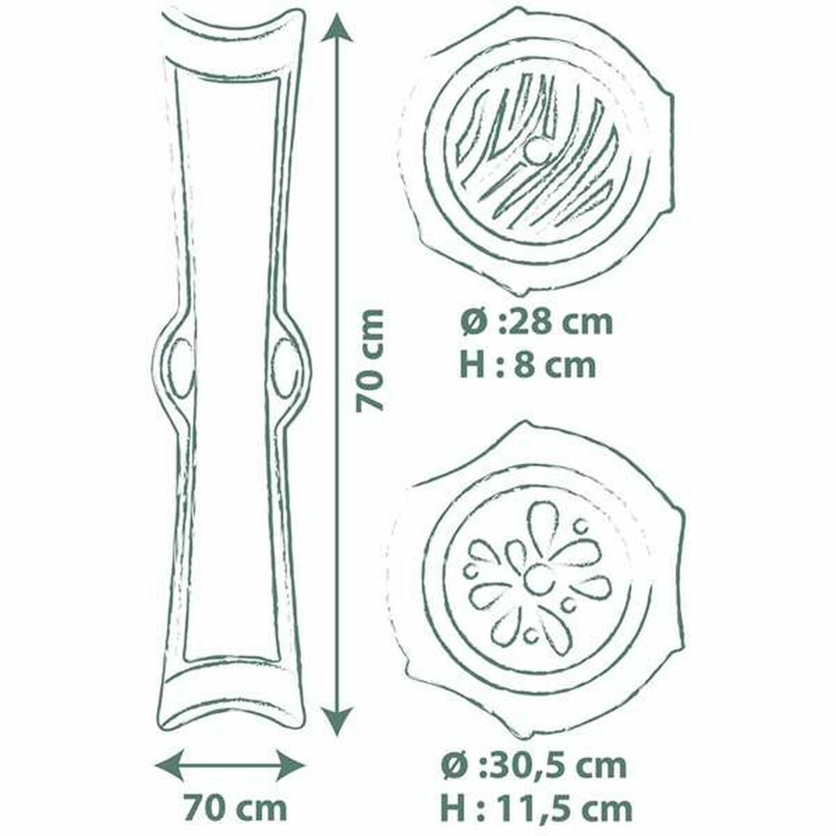 Set de juguetes Smoby SMOBY Life - Curso de aventuras