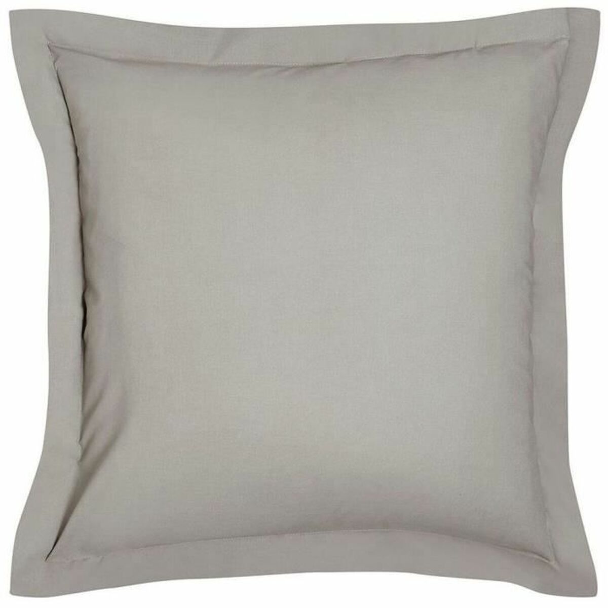 Funda de almohada TODAY