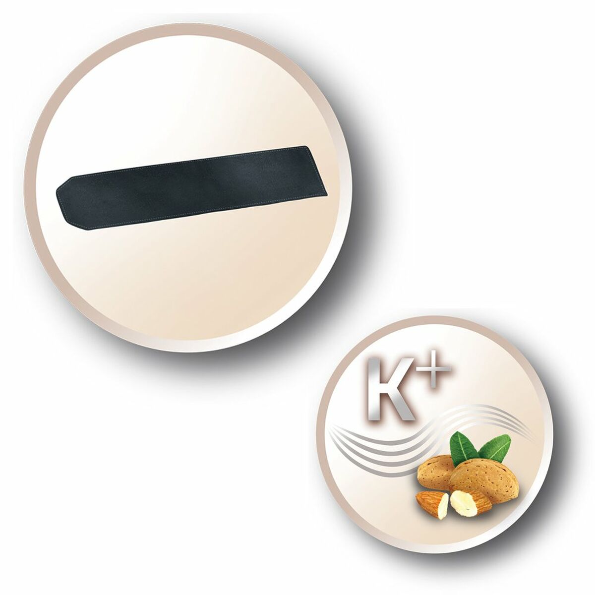 Rizador de Pelo Remington