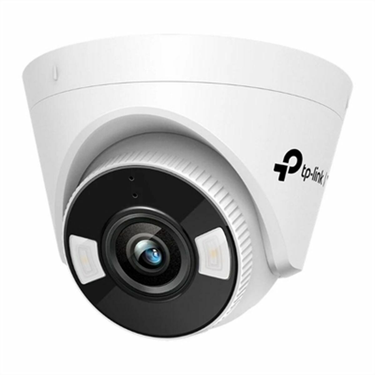 Videocámara de Vigilancia TP-Link VIGI C450 4MM