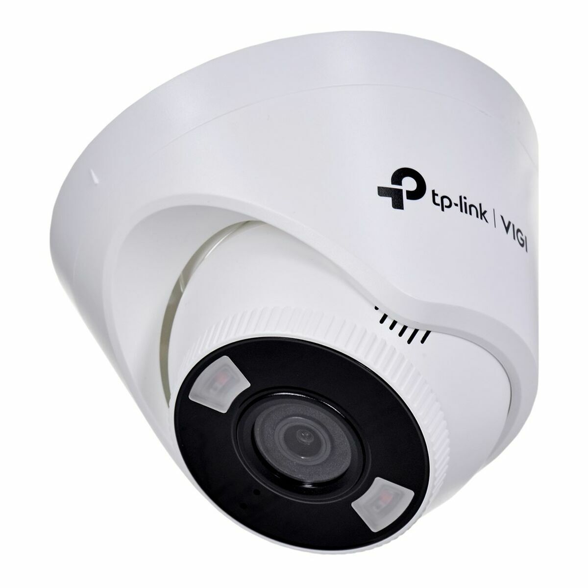 Videocámara de Vigilancia TP-Link VIGI C450 4MM