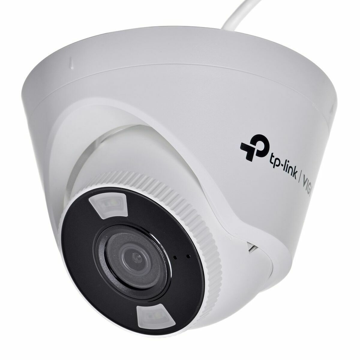 Videocámara de Vigilancia TP-Link VIGI C450 4MM