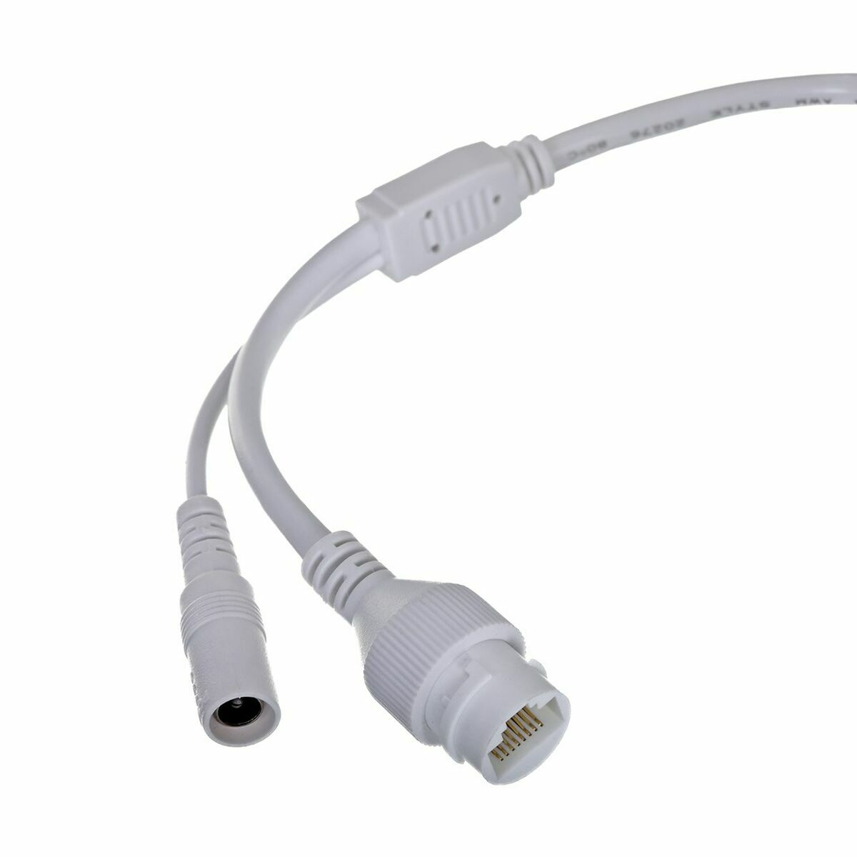 Videocámara de Vigilancia TP-Link VIGI C450 4MM