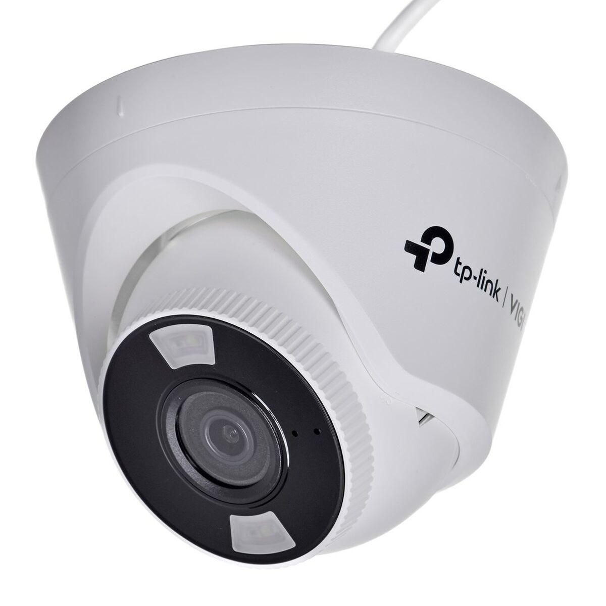 Videocámara de Vigilancia TP-Link VIGI C450 4MM