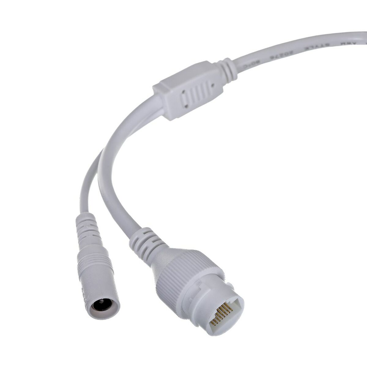 Videocámara de Vigilancia TP-Link VIGI C450 4MM