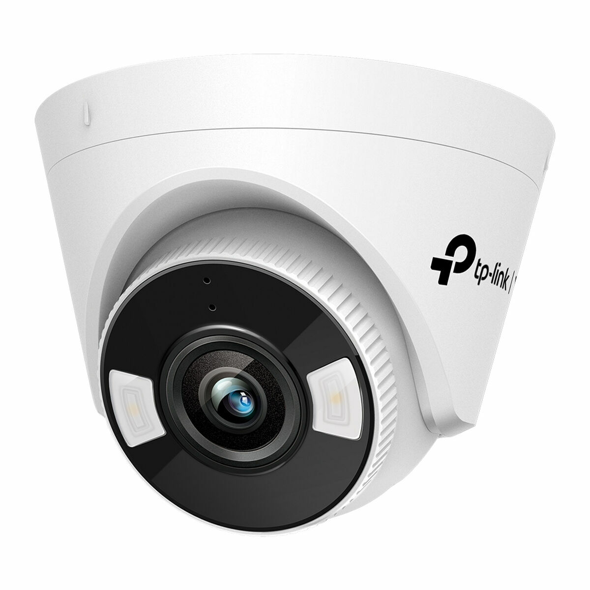 Videocámara de Vigilancia TP-Link VIGI C450 4MM