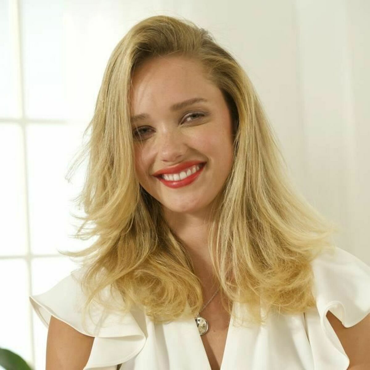 Secador de Pelo Revlon RVDR5317 2000 W