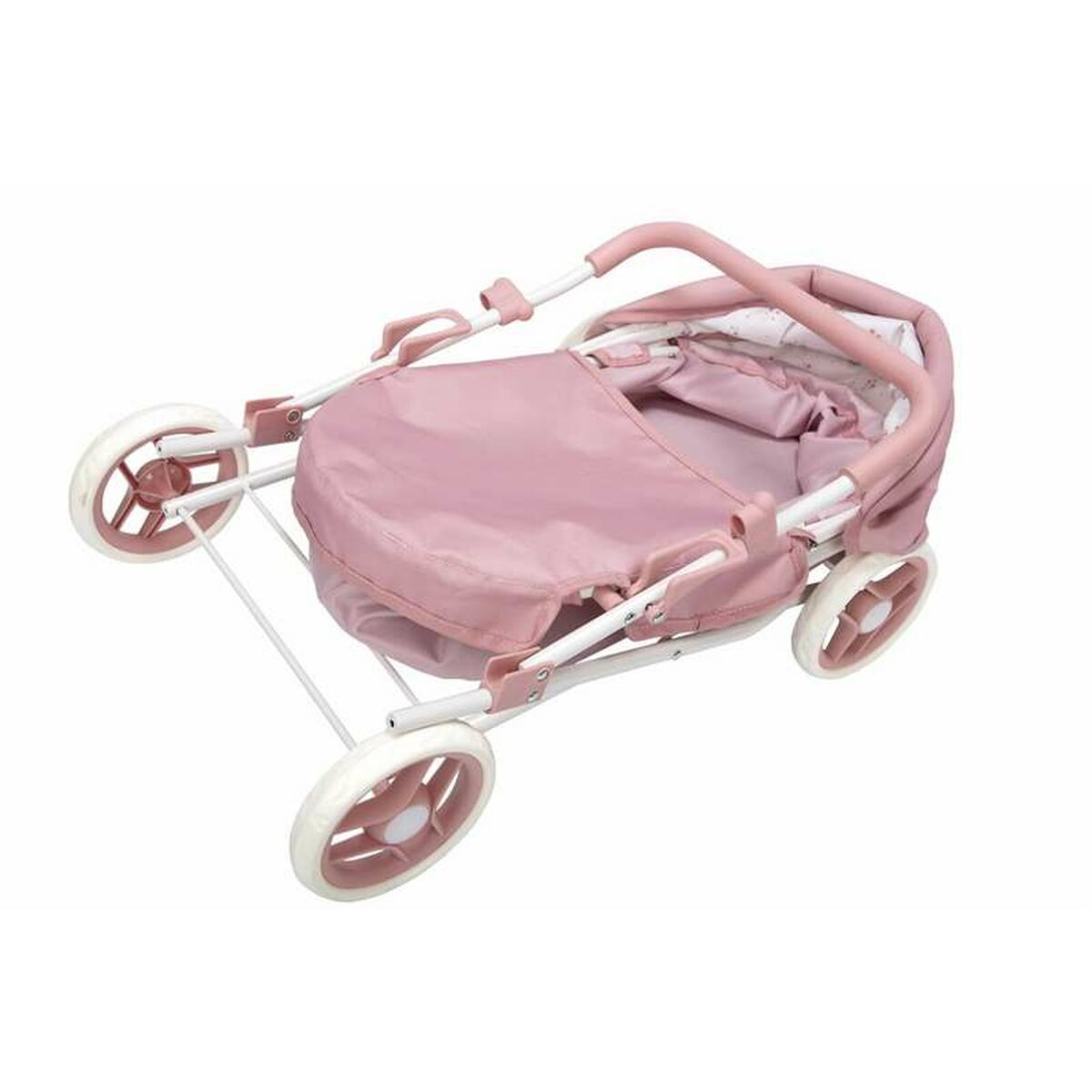 Juego de Plastilina Arias