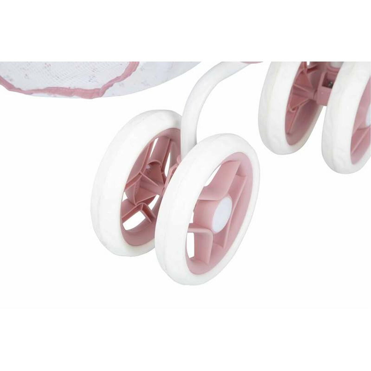 Juego de Plastilina Arias