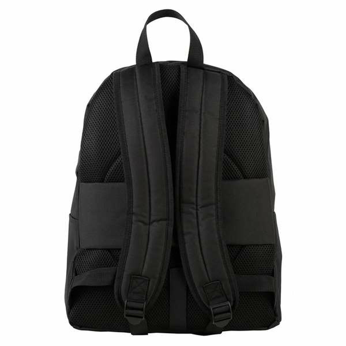 Mochila Escolar Toybags