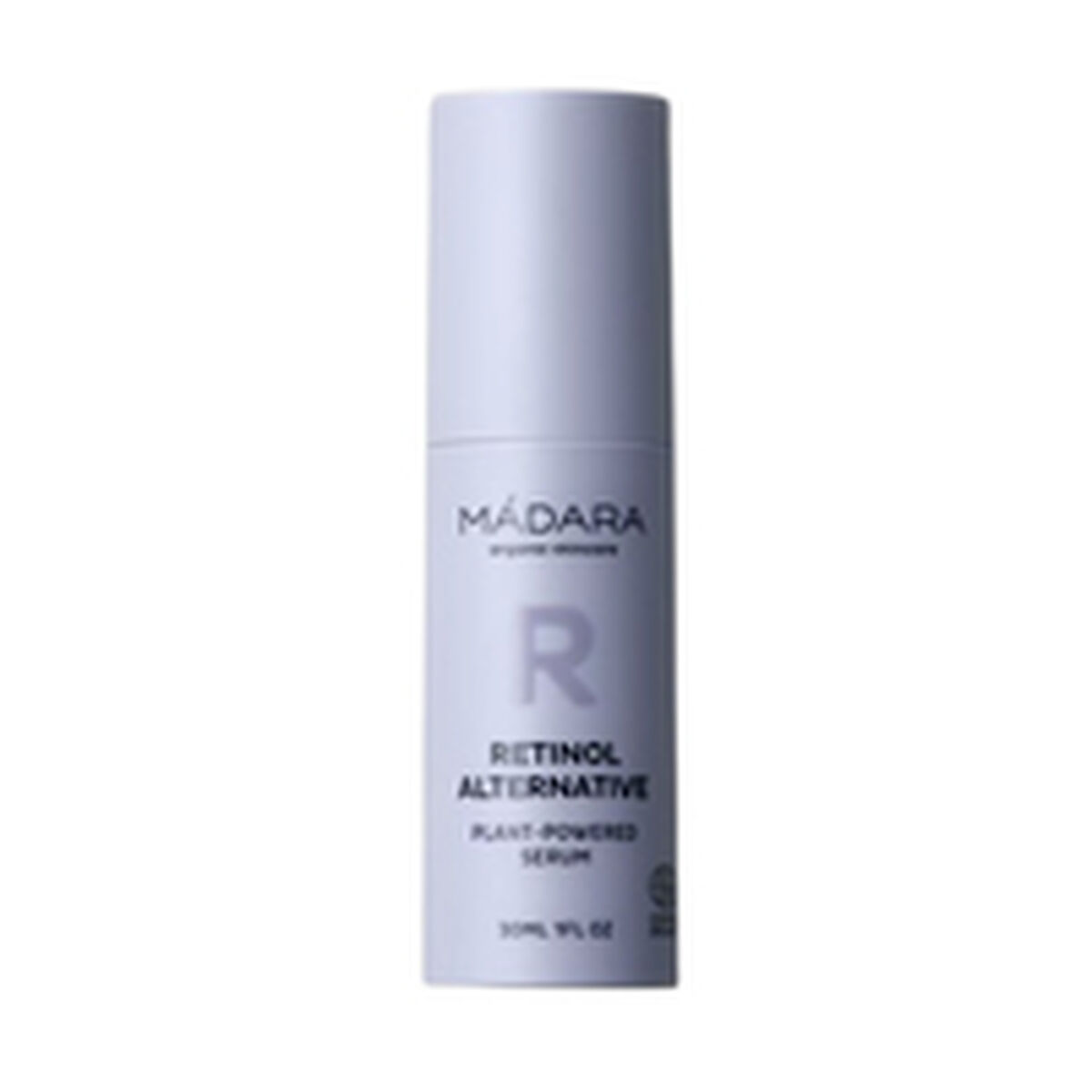 Crema Facial Mádara TIME MIRACLE 30 ml