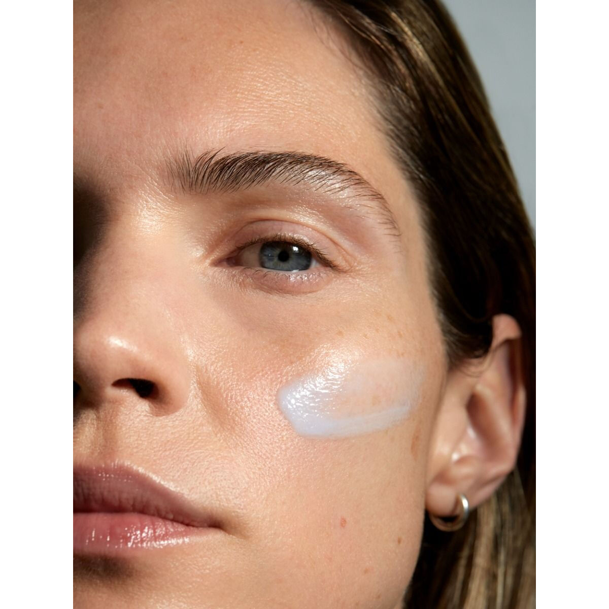 Crema Facial Mádara TIME MIRACLE 30 ml