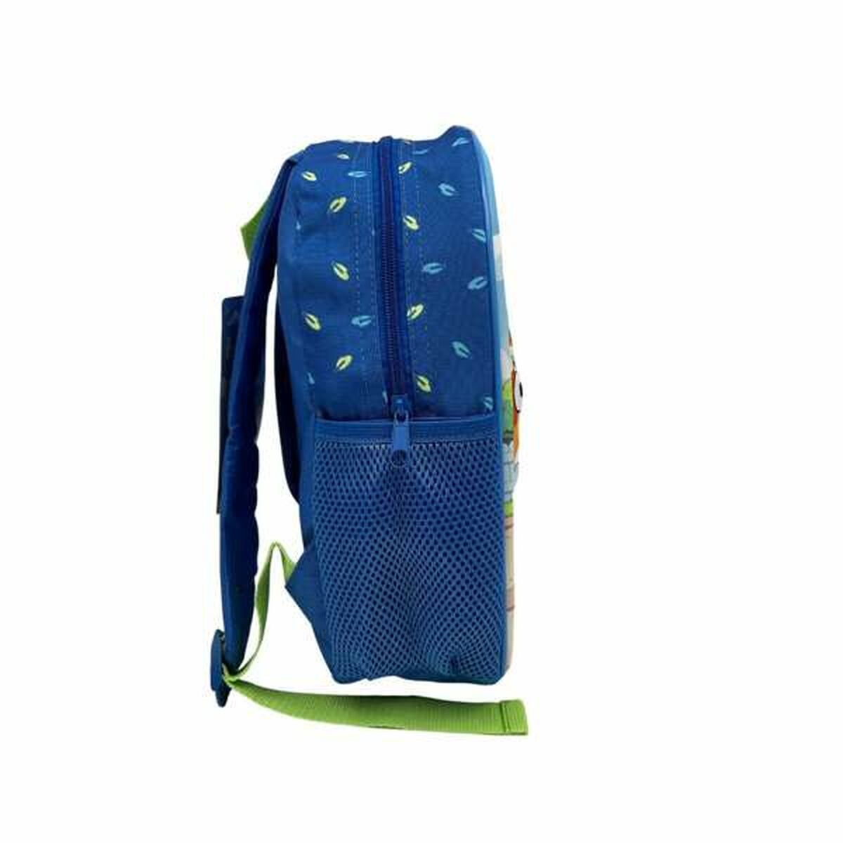 Juego de Plastilina Toybags