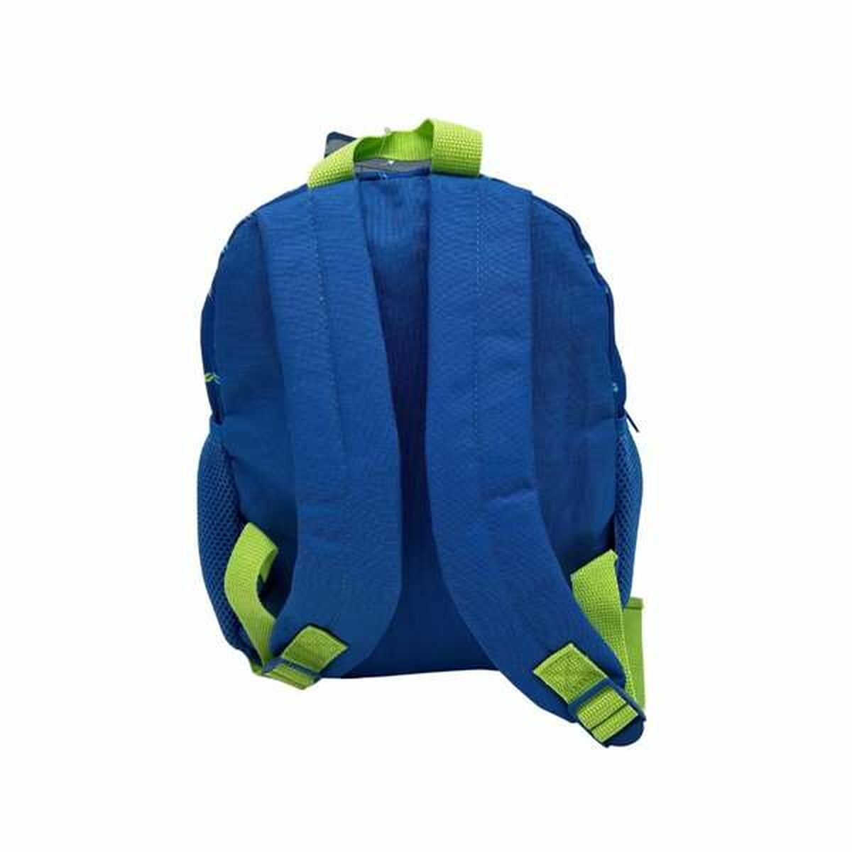 Juego de Plastilina Toybags