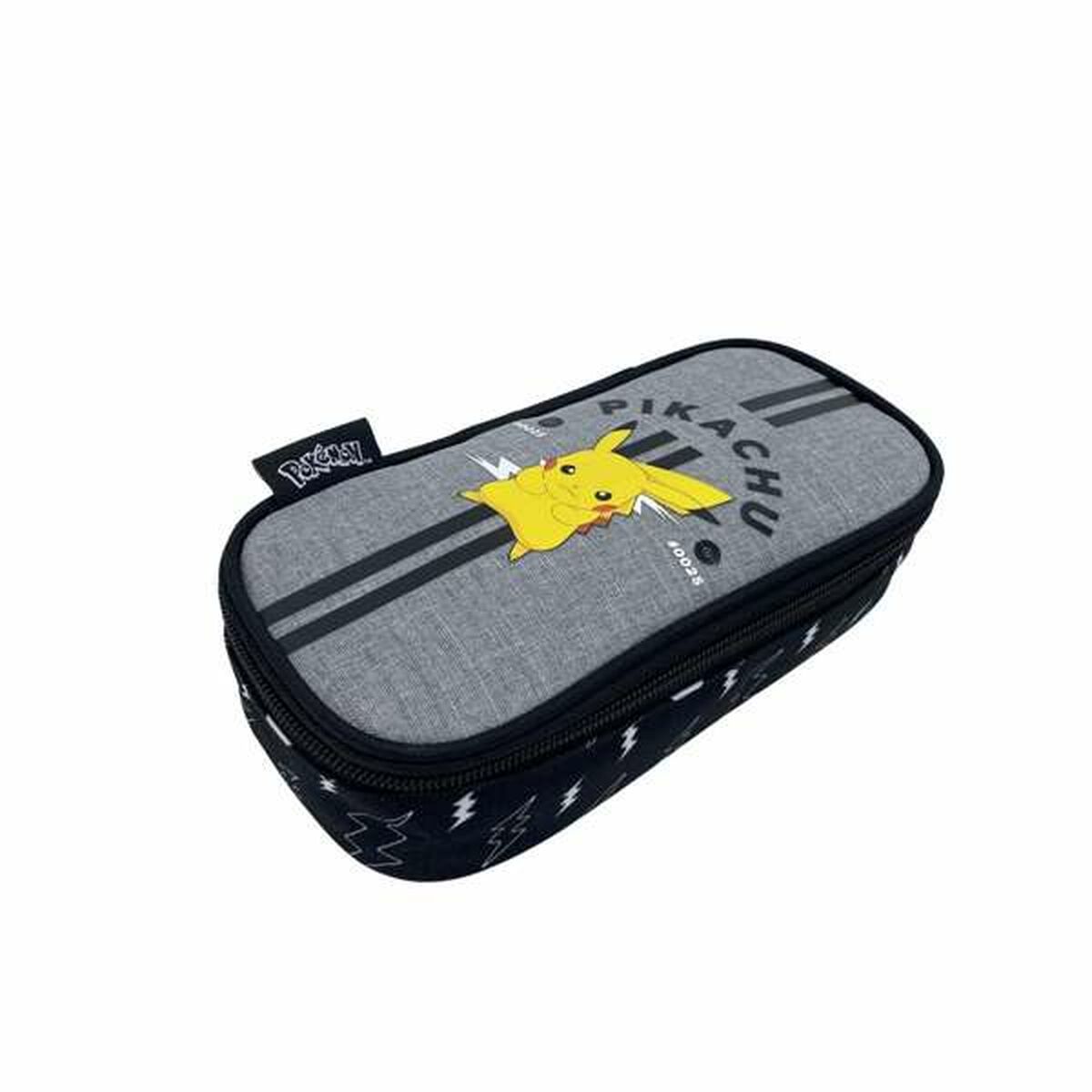 Juego de Plastilina Toybags