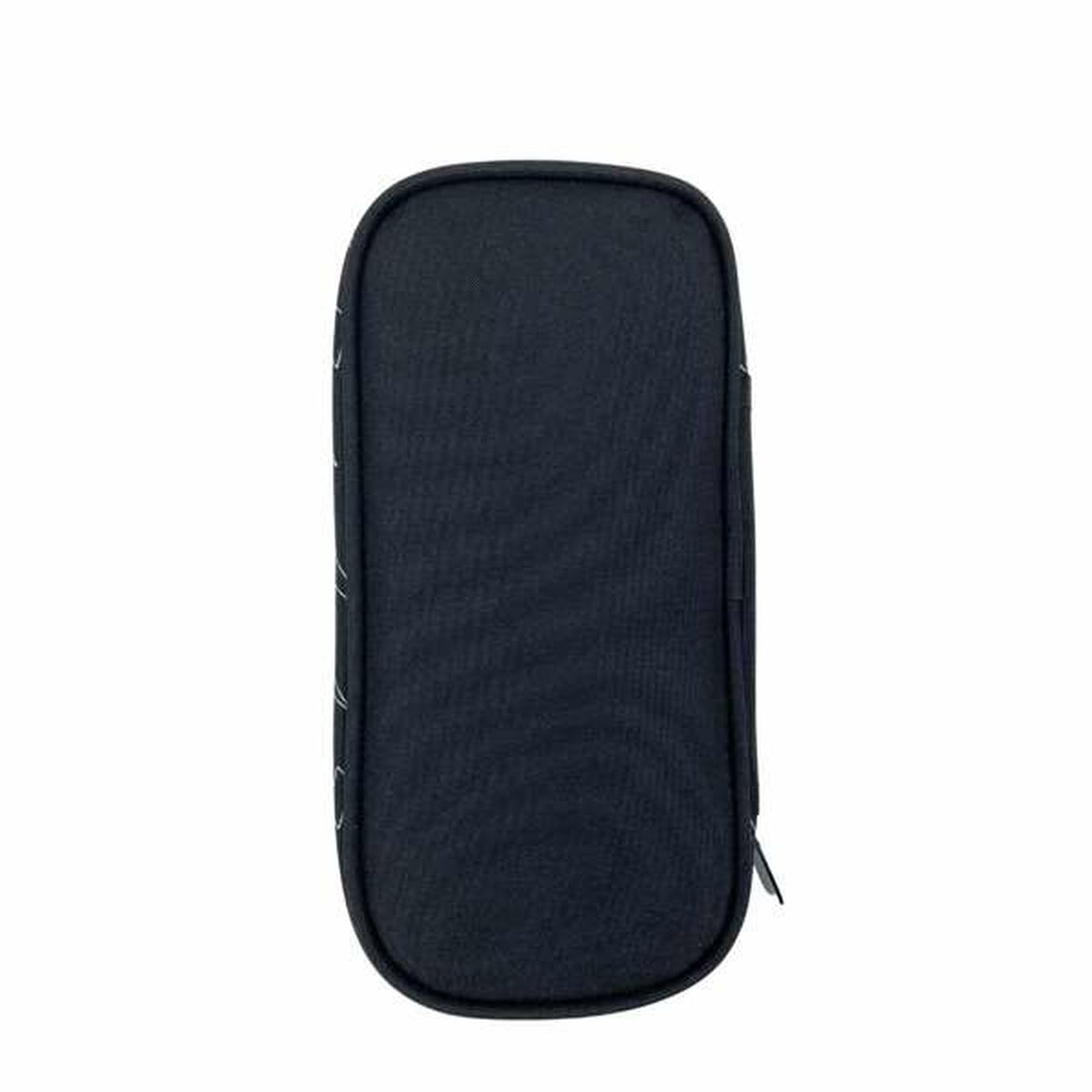 Juego de Plastilina Toybags