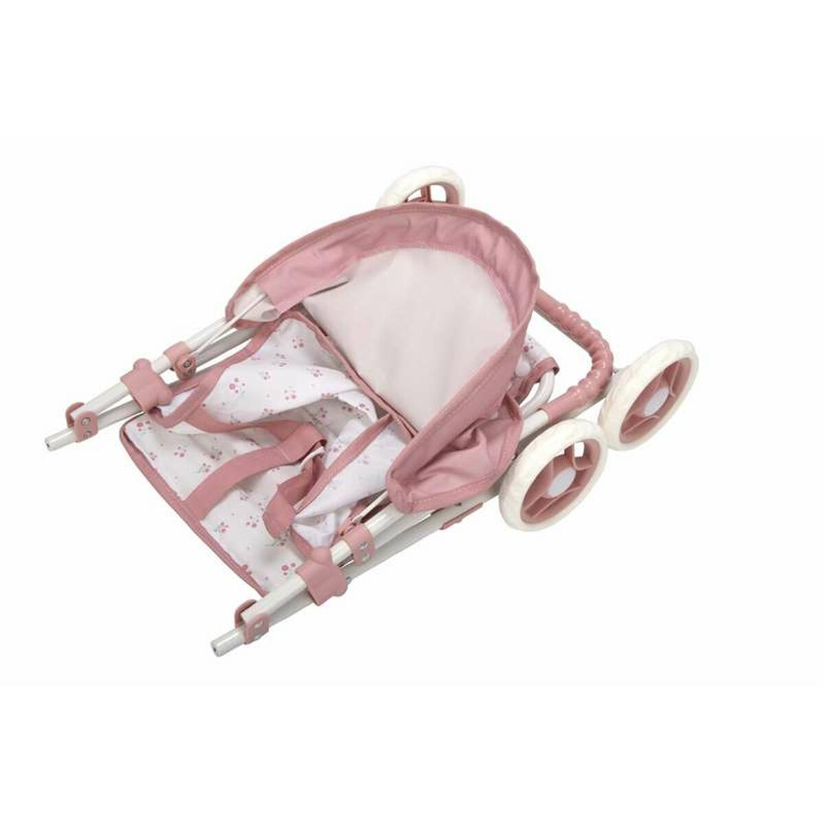 Juego de Plastilina Arias