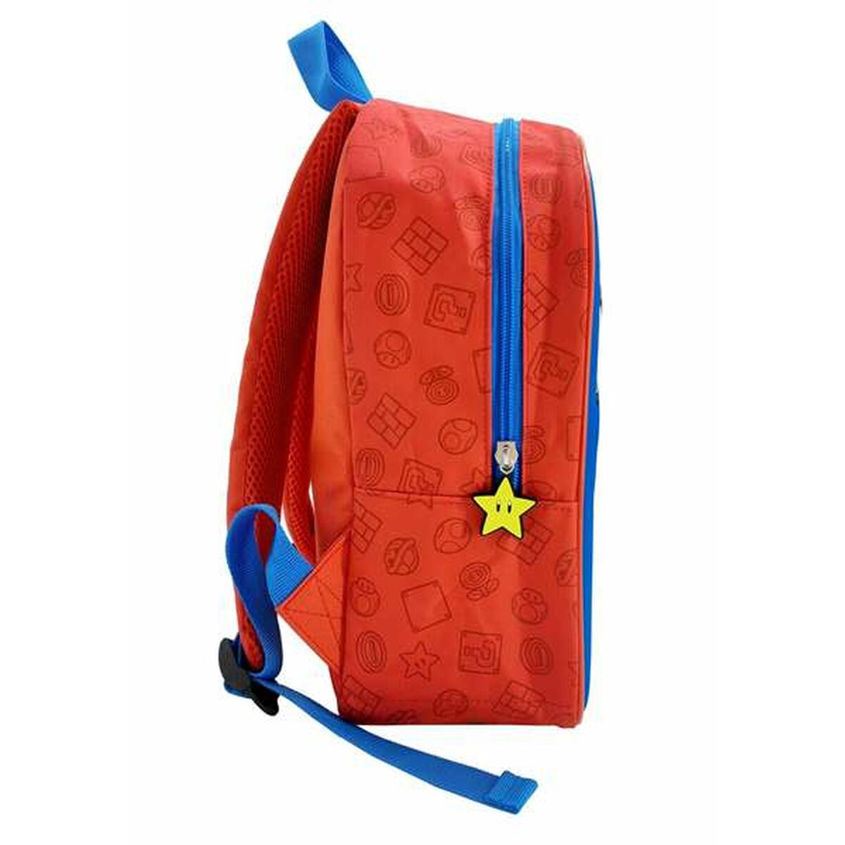 Juego de Plastilina Toybags