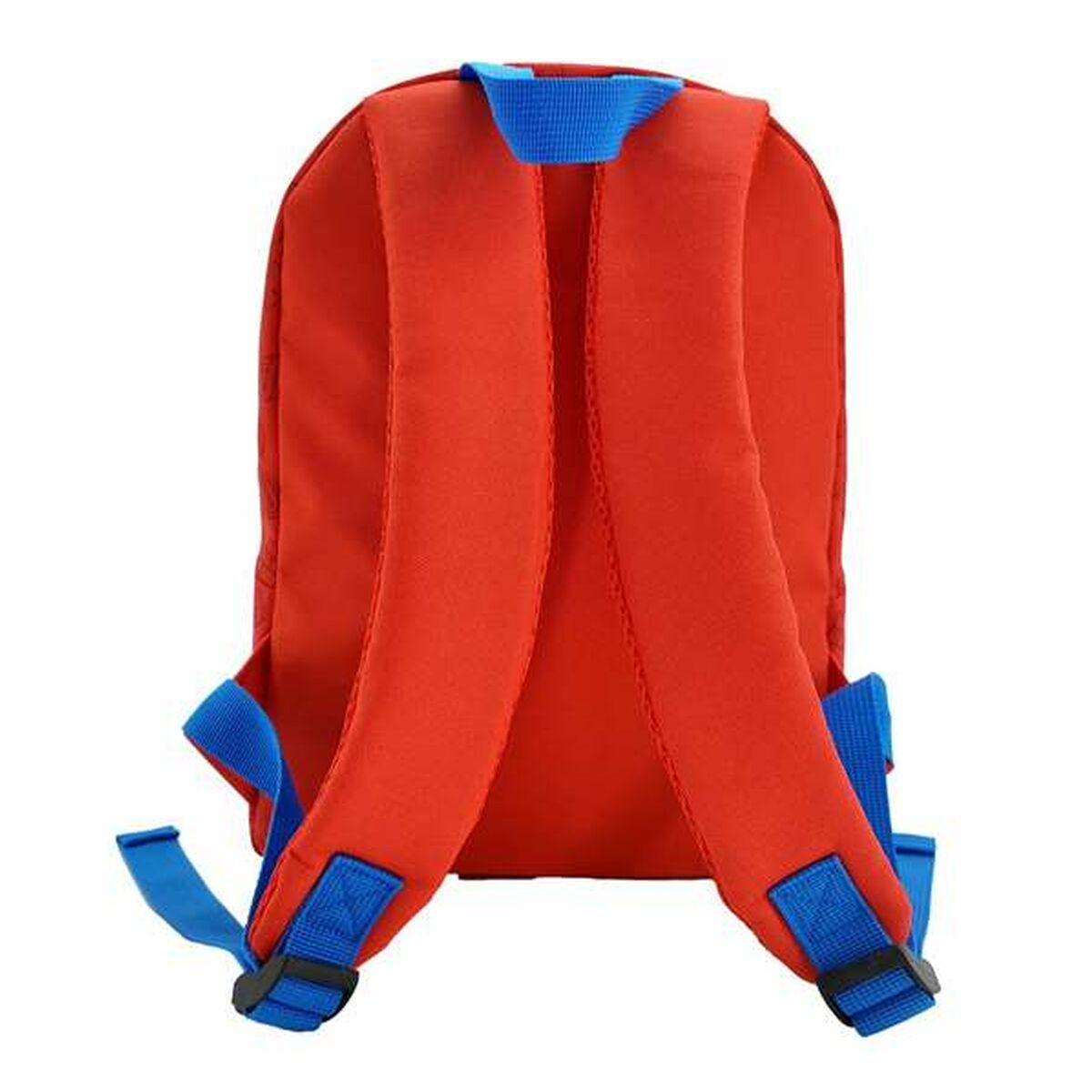 Juego de Plastilina Toybags