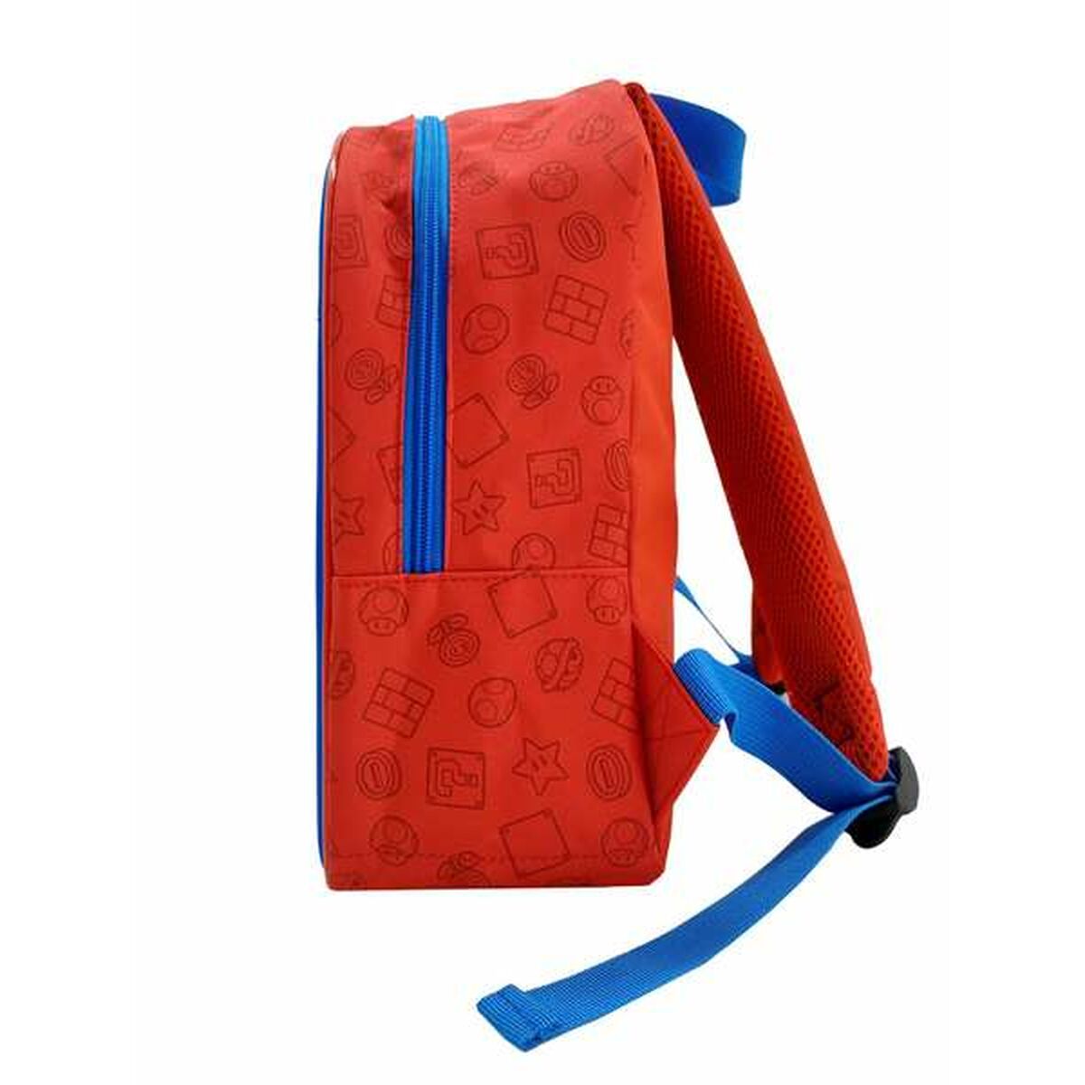 Juego de Plastilina Toybags