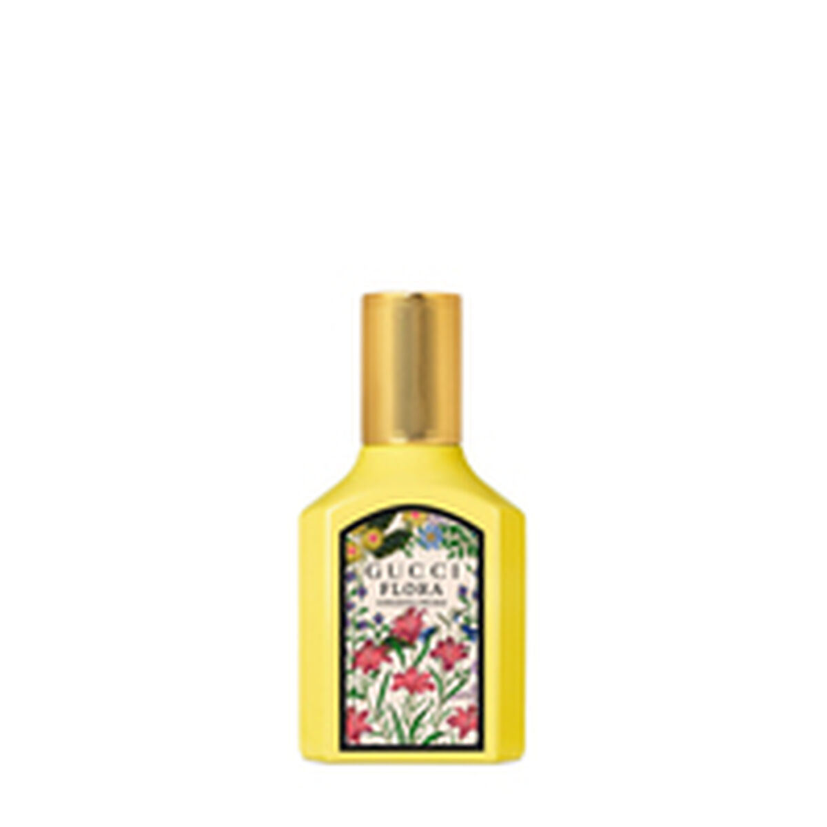 Perfume Mujer Gucci GUCCI FLORA
