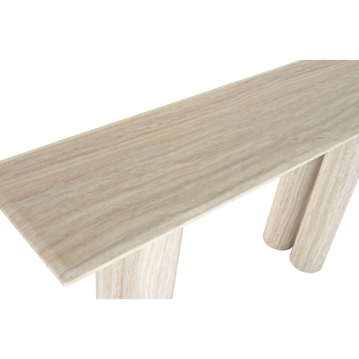 Mesa auxiliar Home ESPRIT